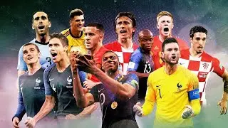 QATAR WORLD CUP PROMO VIDEO. FOOTBALL WORLD CUP WHATSAPP STATUS. QATAR WORLD CUP 🏆🇶🇦.#worldcup2022