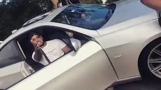 Jaylekz Snippet