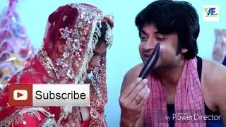 Funny comedy2017
