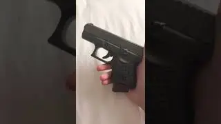 #guncontent #viral #g27 #glockfan #glock40 #trending #airsoftgbb #airsoftguns #glockairsoft