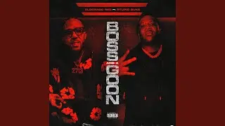 Boss & a Goon (feat. Stupid Duke)