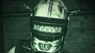 All in one gaming is live.with my fazils mobile gaming.captivity horror#part-1