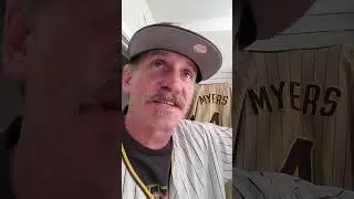 2024 padres free agency