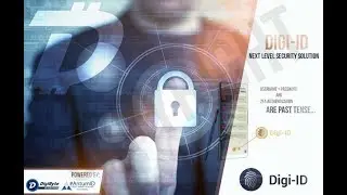 DigiByte (DGB) - Set to Explode in 2019 - Utility Growing - Fiat Pairs Growing