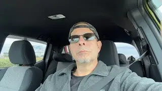 2024 Tacoma Allocation Numbers Released Live!  Breaking News
