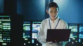 Smooth Migration to Windows 11 with Exine