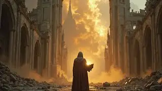 Organized Religion Debunked: No Rational Ground