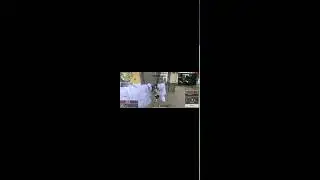 Jassoosmore Gaming  is live!