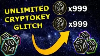 Black ops 3 cryptokey glitch Bo3 supply drop glitch[Bo3 glitches]unlimited cryptokey glitch