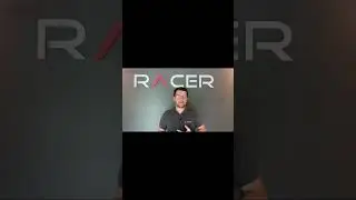 Racer's COO Talks SM2060