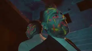 Unconscious | لا شعور - Organic Electronic | Official Music Video