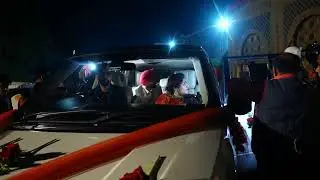 WEDDING  CEREMONY  Arshpreet Kaur Kular WEDS Jasjit singh ****Sardaar ji studio DORAHA M- 9876023710