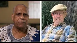 Neocolonialism through Debt: How French and US banks underdeveloped Haïti