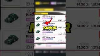 How to Make MILLIONS OF CREDITS in Forza Horizon 5! 💵