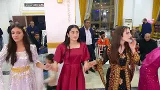 hena  Sadık & Hatice 13-16-11-2024   PART 2 MATIAT