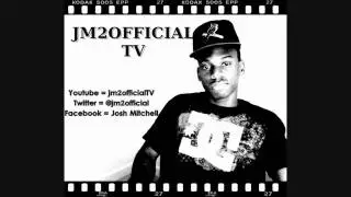 Josh Mitchell - So Long (Moment 4 Life Freestyle)