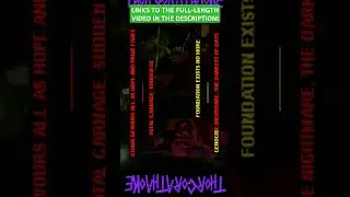WRATHAOKE - Kreator - Enemy Of God (Karaoke, 2005)