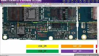 lava R1 lite charging problem Solution