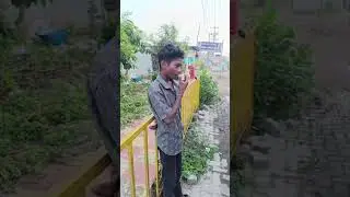 horror funny ||😂 #viral #trending #horror #popular #youtubeshorts #funny #shortsfeed @3funnydost