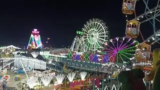 GWALIOR MELA 2021