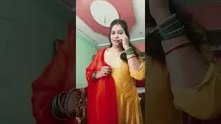 saiyara#sort#movie#comedyshorts#sortvideo 🤣🤣