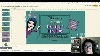 YouTube Videos without Ads