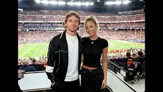 Alix Earle and Braxton Berrios&rsquo; Relationship Timeline