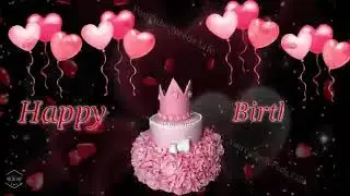 Happy bart day