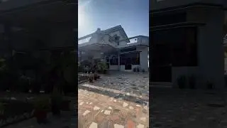 1 kanal kothi for sale in bhogpur #punjab #realestate #propertyincome
