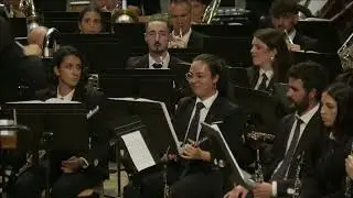 Sapere Aude - Gustavo López Aceituno