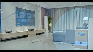 Xiaomi Mi Air Charge Technology