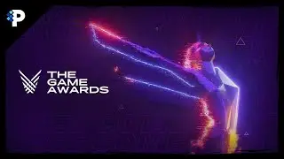 Game Awards 2020 Vote: Final Round