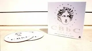Cala Bassa Beach Club Ibiza, Vol.1 - compiled by DJ Zappi (Official Teaser) HD
