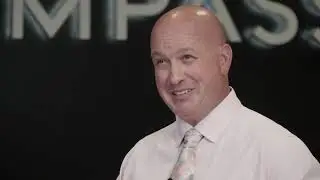 Aaron Duggan is our San Diego Property Manager Expert