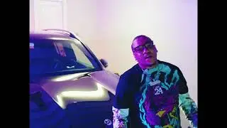 Ysn Bario & DJ Hit Dat - Petty Play