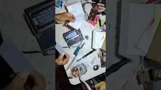 #party2#digicode #programtiom #ajouter PIN #read card#usrr ID