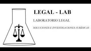 La Concesi&oacute;n Minera en el Ordenamiento Jur&iacute;dico Peruano. @LEGAL-LAB