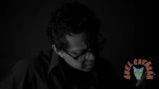 Axel Catal&aacute;n | Camisas (Ac&uacute;stico)