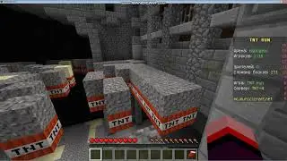 https://vk.com/away.php?to=http%3A%2F%2Fmc.murccicraft.net&cc_key=