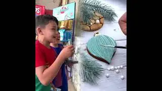 🤣👌👌👌2025 pov Must-Watch Crazy Clips Compilation #humor #fypシ #pov #fyp #foryou 😍😜