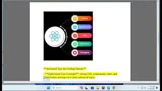 React js development services 101: reactjs development services quikieapps?