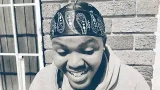 Fake Love ft Youngy- B & Joey Co3(official music video)
