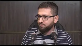 Sagen die Schiiten, dass Ali  Gott ist?