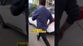 Mg hector petrol for sale at future rides emperio #shorts #ytshorts #usedcars #ridewithnewindia2.0