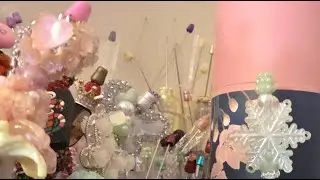 Snowed In Pop-Up Live!!!!