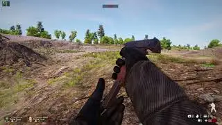 Freeman Guerrilla Warfare Showcase Part 1