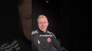 Jonny mit dem Adler auf der Brust  🦅❤️
