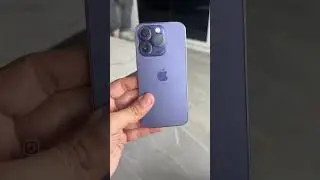 #shorts #iphone #deals #sagar mobile narnaul 🔥🔥🔥🔥🔥🔥🔥🔥
