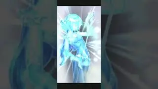 FFRK 5* Magicite Phoenix Budget Clear RW Chain