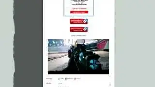 Black Ops 2 Ghost Camo Free Codes [Mediafire]